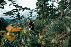 BIB: 
                            <button type="button" onclick="openModal(25260951)" class="btn btn-primary btn-sm float-right btn-popup" data-toggle="modal" data-target=".modal-high-quality">
                        <i class="fas fa-shopping-cart"></i> Add to Cart
                    </button>
                                            <button type="button" onclick="isThisMe(25260951, true)" class="btn btn-success btn-sm float-right btn-popup btn-isme hidden" data-toggle="tooltip" data-placement="bottom" title="นี่คือรูปของคุณใช่ไหม คลิกที่นี่เพื่อเอาเข้าอัลบั้ม">
                        <i class="fas fa-plus"></i> Add to album
                    </button>
                    <button type="button" onclick="isThisMe(25260951, false)" class="btn btn-warning btn-sm float-right btn-popup btn-isnotme hidden">
                        <i class="fas fa-ban"></i> Remove from album
                    </button>